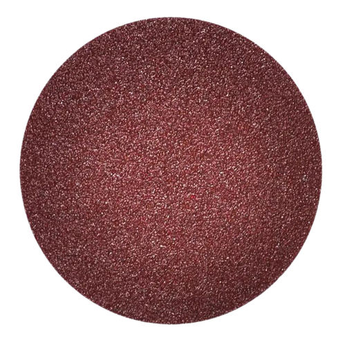 [AU370ATX1855] DISCO LIJA C/VELCRO AUSTROMEX XFLEX 5" GRANO 120 (1855)(H)