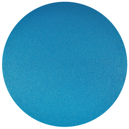 [AU334DPF2031] DISCO LIJA C/VELCRO AUSTROMEX MAGMA 6" GRANO 100 (2031)(H)