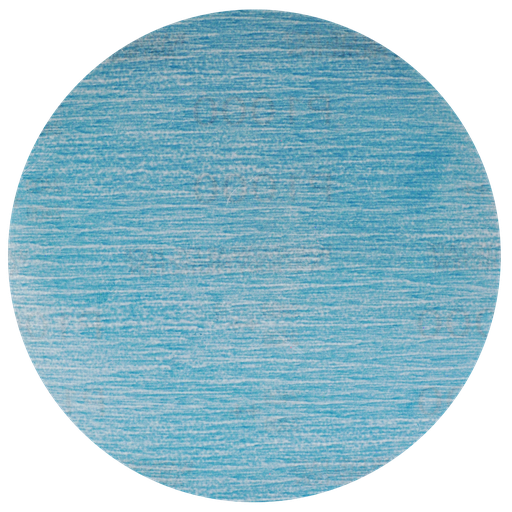 [AU343DPF2056] DISCO LIJA C/VELCRO AUSTROMEX MAGMA 6" GRANO 1000 (2056)(H) BB