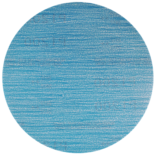 [AU344DPF2057] DISCO LIJA C/VELCRO AUSTROMEX MAGMA 6" GRANO 1200 (2057)(H)