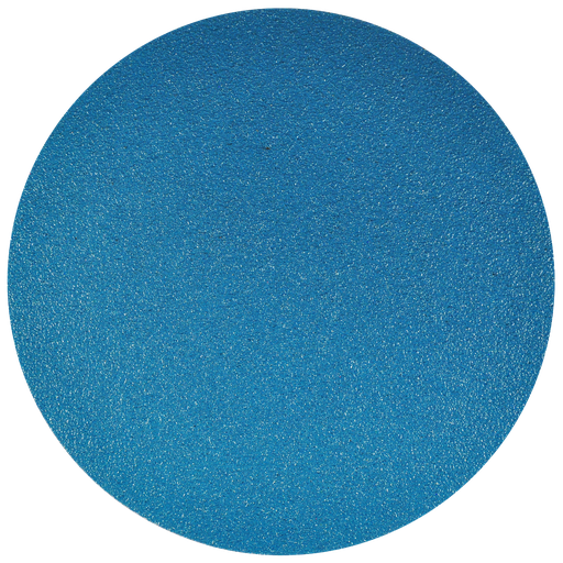 [AU332DPF2030] DISCO LIJA C/VELCRO AUSTROMEX MAGMA 6" GRANO 60 (2030)(H)