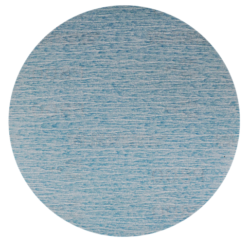 [AU342DPF2055] DISCO LIJA C/VELCRO AUSTROMEX MAGMA 6" GRANO 800 (2055)(H) BB