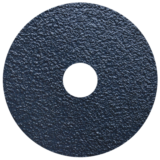 [AU002] DISCO LIJA AUSTROMEX ZIRCONIO 4-1/2" GRANO 36 (951)