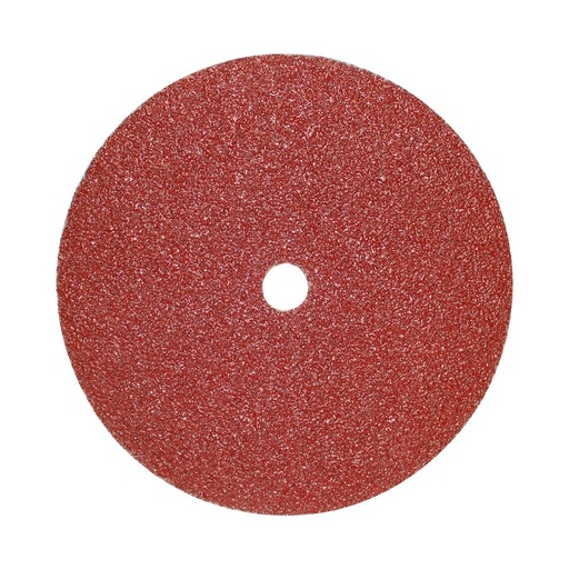 [FADO5X24] DISCO OXALUM FANDELI G-88 5" GRANO 24 (00993)(79767)