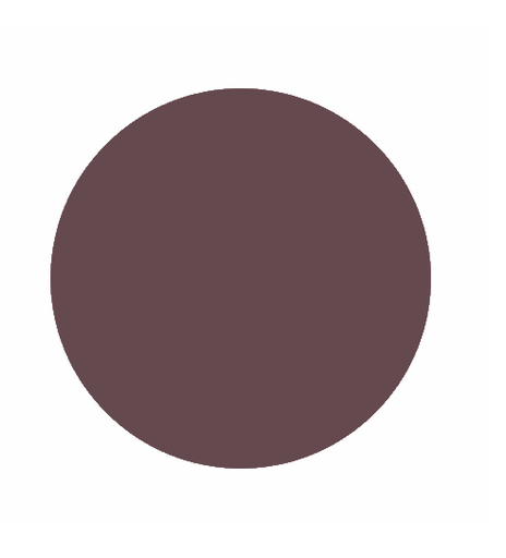 [FAD22388] DISCO C/VELCRO 5" FANDELI X-088 CIEGO GRANO 36 (22388)(H)