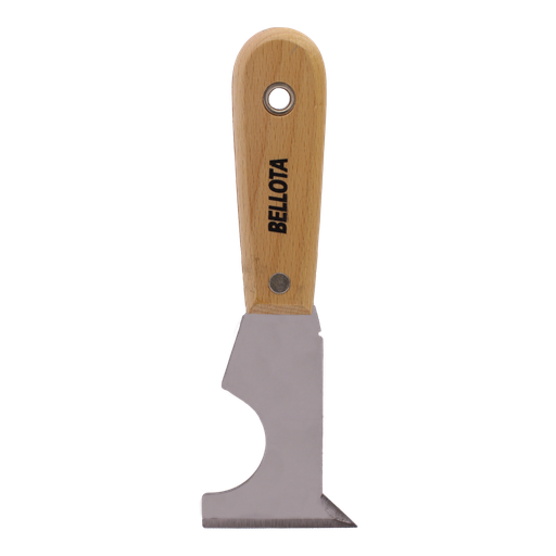[BEESPMU] ESPÁTULA BELLOTA MULTIUSOS 2-1/2" (589125MU)(75589125MU)