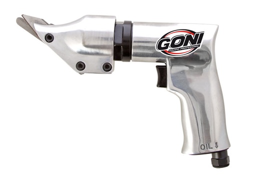 [GOCZ285] GONI CIZALLA NEUMÁTICA PROFESIONAL (285)