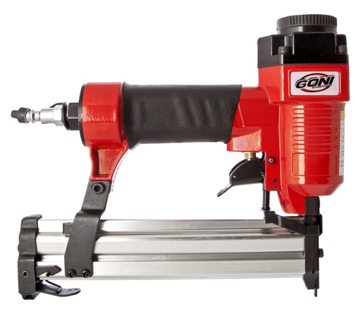 [GOCLE640] GONI CLAVADORA Y ENGRAPADORA DE 10-32MM (640)