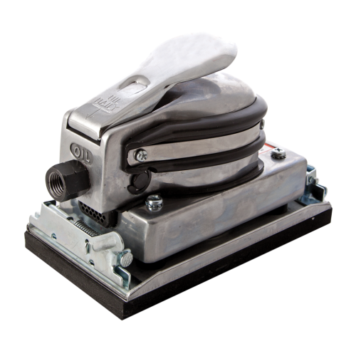 [GOLI532] GONI LIJADORA ROTO-ORBITAL DE 1/3 DE HOJA (532)