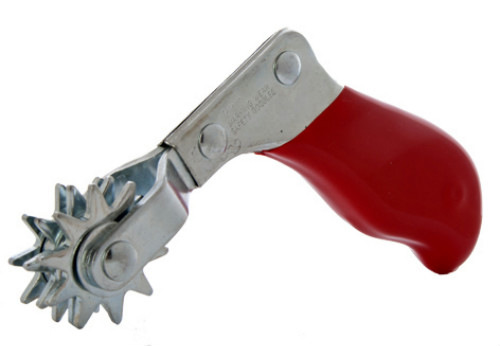 [GOBO5509] GONI LIMPIADOR DE BORLAS (5509) (H)