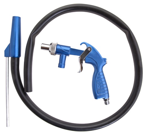 [GOPI357] GONI PISTOLA PARA SANDBLAST (357)