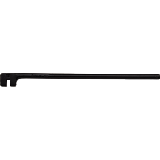 [BEGR30] GRIFA BELLOTA 3/8-1/2 30" (5897)