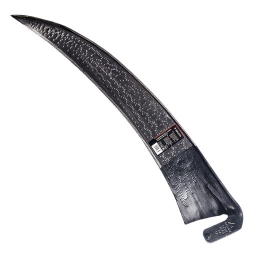 [BEGU] GUADAÑA BELLOTA 24" (2503-24)(7250324)