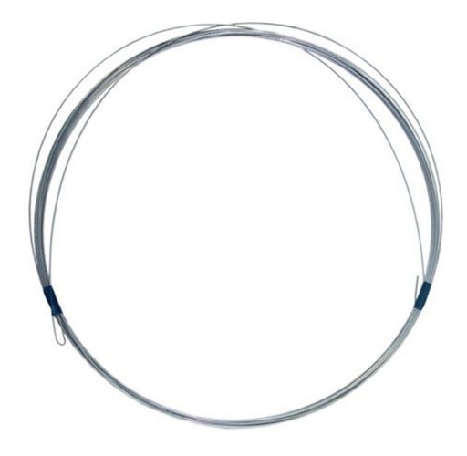 [ALMGGE05] GUÍA DE ELECTRICISTA ACERADA 5M (E)