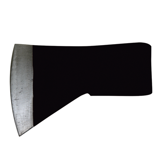 [BEHA12L4] HACHA BELLOTA 1/2 LABOR 4LB (8125-4)(781254)