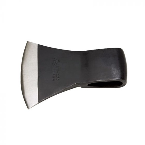 [BEHALE4] HACHA BELLOTA LABOR ENTERA 4LB (8126-4)(781264)