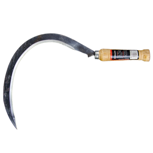 [BEHB2] HOZ BASIC BELLOTA No.2 (25732)