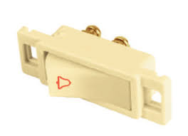 [IGOAACATL] IGOTO APAGADOR TIMBRE SENCILLO (T-L)(E)