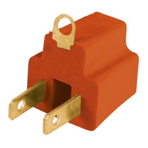 [IGOACL2PTAM13] IGOTO CLAVIJA NARANJA (AM13)(E)