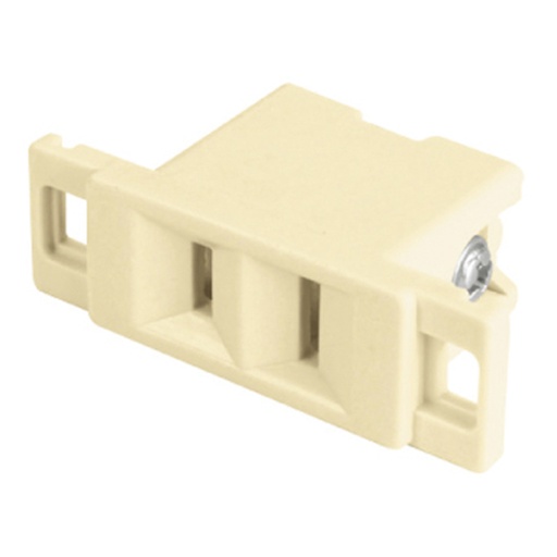 [IGOACOACL2101B] IGOTO CONTACTO SENCILLO LARGO MARFIL (ACL2101-B)(E)