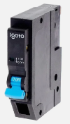 [IGOIN1004] IGOTO PASTILLA TERMOMAGNÉTICA 1X40 (IN1004)(E)
