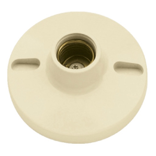 [IGOASKSOC] IGOTO SOCKET CIRCULAR (SO-C)(E)