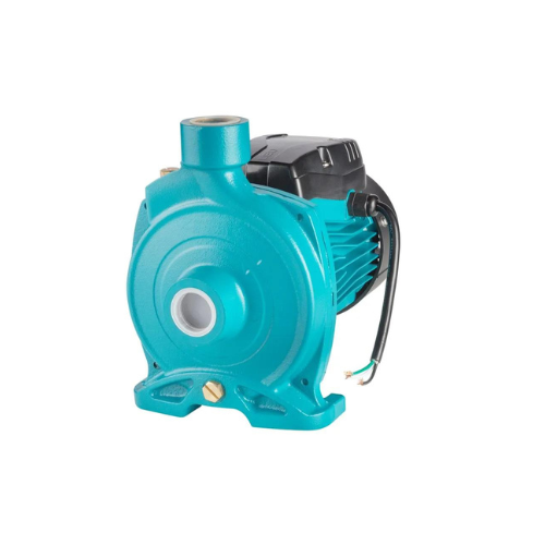 [IUAC-UBC1/2] IUSA BOMBA CENTRÍFUGA 1/2 HP ACm37 (616292)