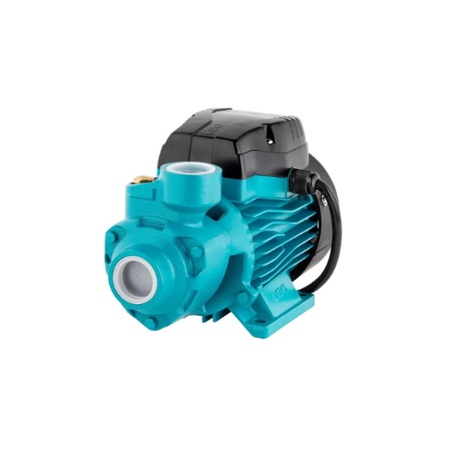 [IUAC-UBP3/4] IUSA BOMBA PERIFÉRICA 3/4HP S/IVA $1059 (616290) 