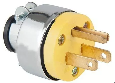 [IUA4603234] IUSA CLAVIJA 452 INDUSTRIAL BLINDADA (603234)(E)