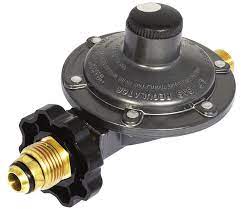 [IURGC267363] IUSA REGULADOR 1 VÍA BAJA PRESIÓN C/PUNTA POL Y MANERAL (267363)