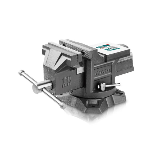 [IU-1CATRM-TRB4] IUSA TORNILLO DE BANCO 4" (618914)