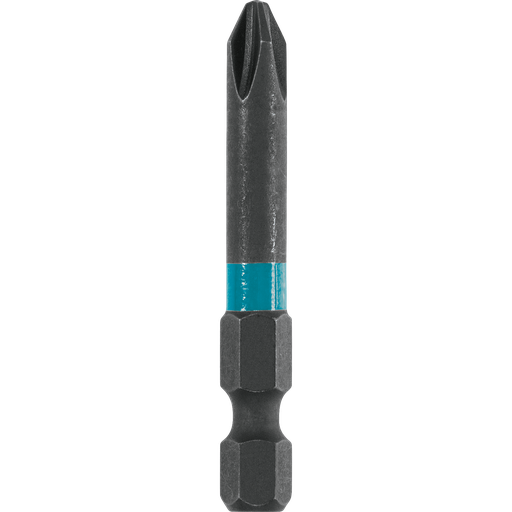 [MKTJGOA96671-10] JUEGO MAKITA DE 15 PUNTAS P/DESATORNILLADOR 2" (A96671-10)(H)