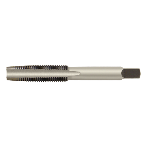 [GRJM108003] JUEGO GREENFIELD DE 3 MACHUELOS STD 3/16 (108003)(H)