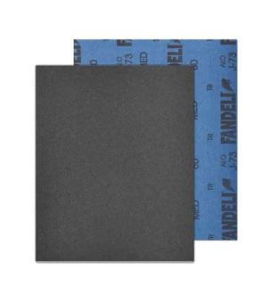 [FALEG] LIJA FANDELI ESMERIL GRUESA (02333)