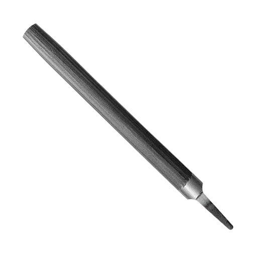 [BELIMCB10] LIMA BELLOTA MEDIA CAÑA BASTARDA 10" (4003) DDD (H)(6400310B1)