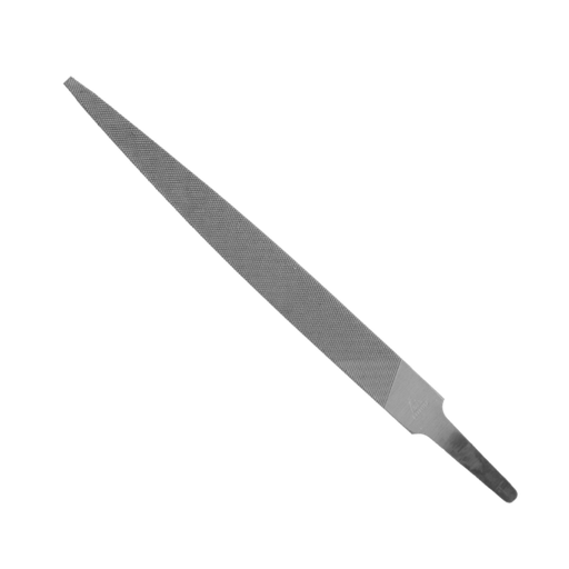 [BELC08] LIMA BELLOTA P/CERRAJERO 8" (4007)(H)(6400708B1)