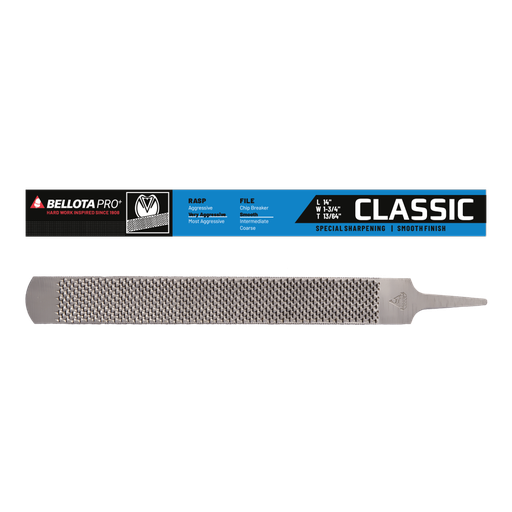 [BELCE] LIMA BELLOTA CLASSIC C/ESPIGA (4132)(H)(64132148RAF)