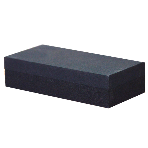 [AU582LAA0462] LIMA ABRASIVA COMBINADA AUSTROMEX 4" GRANO 120/240 (462)(H)
