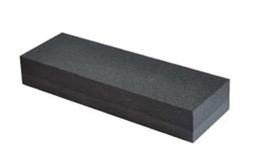 [AU583LAA0463] LIMA ABRASIVA COMBINADA AUSTROMEX 6" GRANO 120/240 (463)(H)