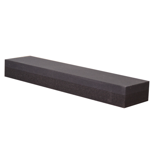 [AU584LAA0464] LIMA ABRASIVA COMBINADA AUSTROMEX 8" GRANO 120/240 (464)(H)