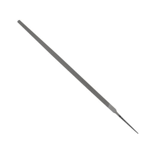 [BELCB08] LIMA BELLOTA CUADRADA BASTARDA 8" (4006)(H)