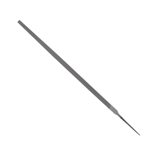 [BELCB12] LIMA BELLOTA CUADRADA BASTARDA 12" (4006) (6400612B1)(H)