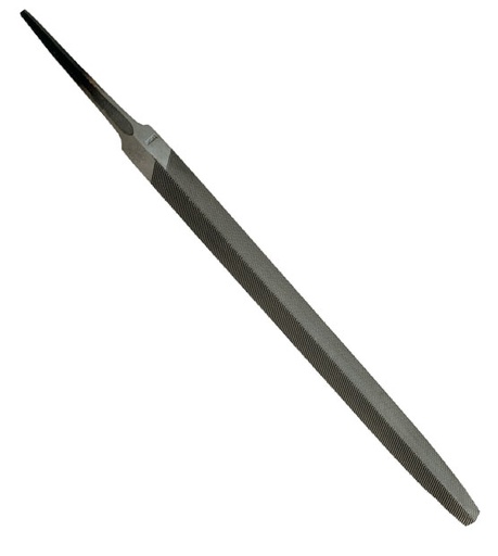 [CTLICB06] LIMA NICHOLSON CUADRADA BASTARDA 6" (H)