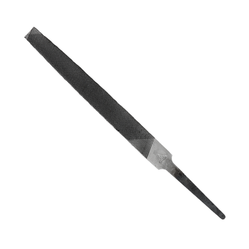 [BELIPB06] LIMA BELLOTA PLANA BASTARDA 6" (4001)(H) DDD(6400106B1)