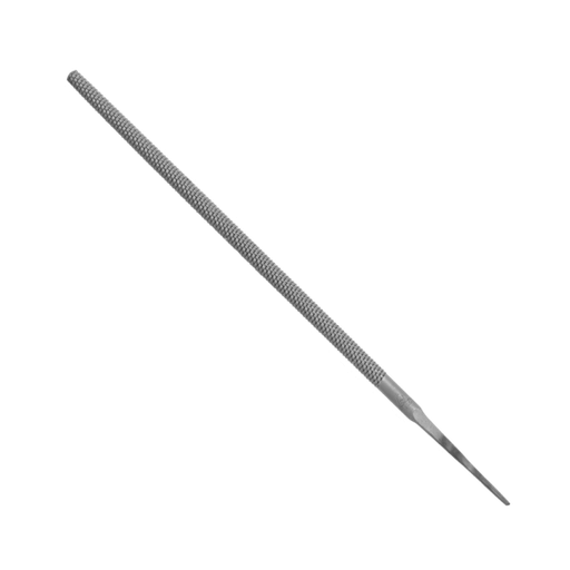 [BELIRB08] LIMA BELLOTA REDONDA BASTARDA 8" (4004)(H)(6400408B1)