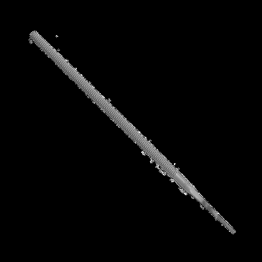 [BELIR4004-10F] LIMA BELLOTA REDONDA (404-10F)(6400410F1)