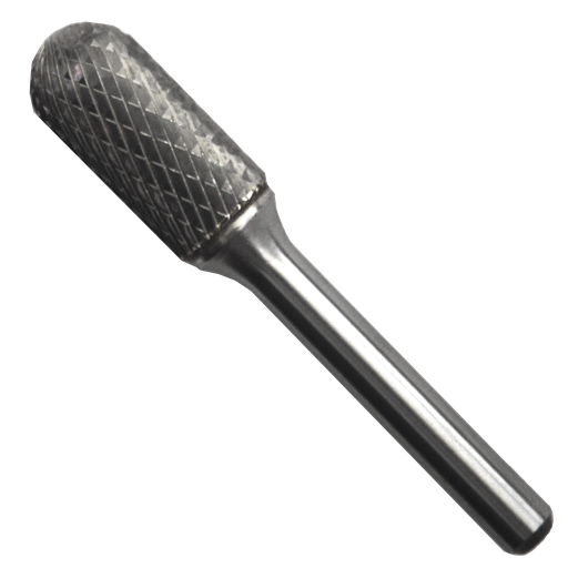 [AU449LRA0107] LIMA ROTATIVA AUSTROMEX (SC-5) P/DESBASTE (107)(H)