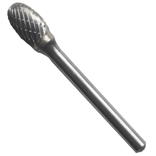 [AU453LRA0115] LIMA ROTATIVA AUSTROMEX SE-51 P/DESBASTE (115)(H)