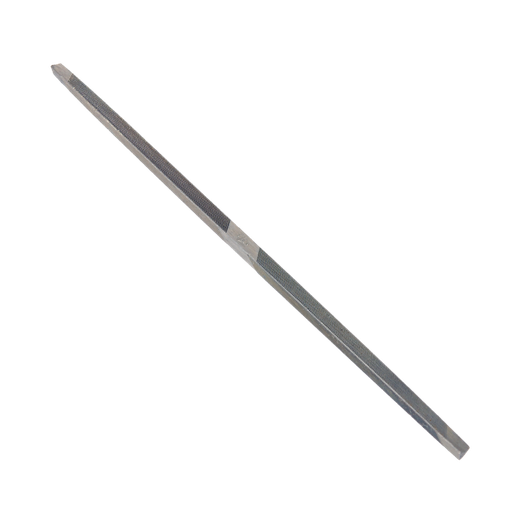 [BELITD08] LIMA BELLOTA TRIÁNGULO DOBLE 8" (4083)(H)