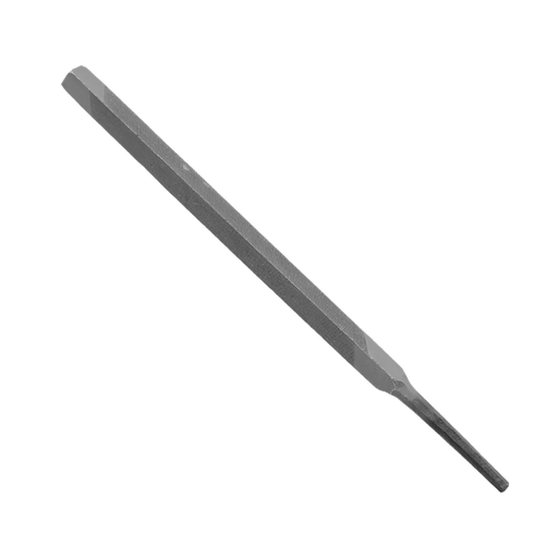 [BELITP08] LIMA BELLOTA TRIÁNGULO PESADO 8" (4091) (H)(64091081)